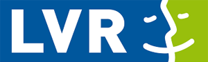 Landschaftsverband Rheinland